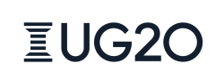 UG20_Logo_6
