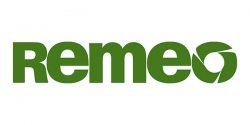 periksenunelmaduunii-remeo-logo
