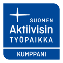 SAT_logo_Kumppani